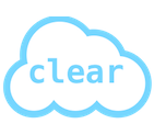 CLEAR Lab